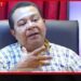 22ට විරුද්ධ වෙන්න සාධාරණ හේතුවක් නෑ… එමගින් අධිකරණය ශක්තිමත් වෙනවා!