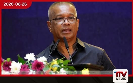 වී වගාවට අමතරව තවත් භෝග 13ක් සඳහා පොහොර සහනාධාරය ලබා දීමට සාකච්ඡා කරමින් පවතිනවා
