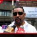 සමාජ මාධ්ය මඟින් මඩ ප්රචාර යැවීමට එරෙහිව T. M. ඩිල්ෂාන්ගෙන් අපරාධ විමර්ශන කාර්යාංශයට පැමිණිල්ලක්