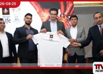 රජය මගින් මේ වනවිට වී මෙට්රික් ටොන් 45,000කට වැඩි ප්රමාණයක් මිලදී ගෙන තිබෙනවා!