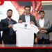 රජය මගින් මේ වනවිට වී මෙට්‍රික් ටොන් 45,000කට වැඩි ප්‍රමාණයක් මිලදී ගෙන තිබෙනවා!