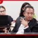 ජනපතිට හා වසන්තටත් චමින්දගෙන් ප්රහාරයක්