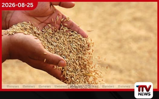 පානදුර නිලංග සැප්තැම්බර් 3 දක්වා රිමාන්ඩ්