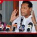 මේවා පච රැස්වීම් රජයේ රැස්වීම් මාලාවට දයාසිරිගෙන් දැඩි ප්රහාරයක්