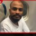 පාතාල සාමාජික බස් ලලිත් ඩුබායි සිට දිවයිනට රැගෙන එයි