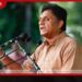 වී කිලෝවක් හදන්න 137යි  ගොවියාට දෙන්නේ 120යි! රු.17ක් පාඩු කරන්නේ ඇයි?