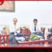 කොළඹ කොටුව සංචාරක කලාපයක් ලෙස සංවර්ධනය කිරීමට ලෝක බැංකුවේ සහාය