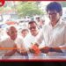 අත්තනගල්ල සමුපකාරයේ පළමු ඩිජිටල් ග්රාමීය බැංකුව කළගෙඩිහේන නගරයේදී විවෘත කෙරේ