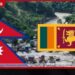 නේපාල ගංවතුර ව්‍යසනයෙන් විපතට පත් ජනතාවට ලංකාවෙන් ඩොලර් මිලියනයක හදිසි ආධාරයක්!