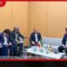 ඉරාන – ශ්රී ලංකා කෘෂිකර්ම සබඳතා ශක්තිමත් කිරීමට නව පියවරක්