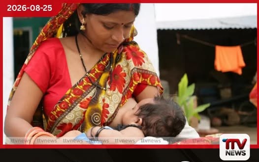 නුවරඑළිය බස් නැවතුම්පොළේ කිරි දෙන මව්වරුන් සඳහා විශේෂ කාමරයක් විවෘත කෙරේ