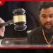 පානදුර නිලංග  සැප්තැම්බර් 3 දක්වා රිමාන්ඩ්