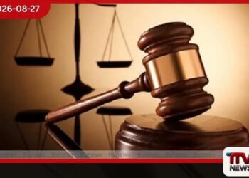 ලංකාවේ ජන සංහාරයක් සිදුවී නෑ