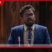 22 ගේන්නේ අවුරුදු ගණන් ඇදෙන නඩු ඉක්මනින් ඉවර කරන්නයි