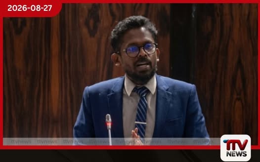 22 ගේන්නේ අවුරුදු ගණන් ඇදෙන නඩු ඉක්මනින් ඉවර කරන්නයි