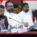 ශ්රී ලංකාවේ මැතිවරණ ක්රමය වෙනස් කිරීමට පත් කළ විශේෂඥ කමිටුව වැඩ අරඹයි!