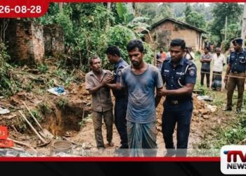 මහනුවර ඇසළ පෙරහැරේ දිය කැපීමේ චාරිත්‍රය සාර්ථකව අවසන්!