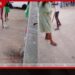 මහියංගනේ ප්‍රයිවට් ස්ටෑන්ඩ් එක ගාව කඩු-මන්නා අරන් පාට් දැමූ දොඩම්වත්තේ චන්ඩින්ට තවමත් නීතිය ක්‍රියාත්මක නෑ…