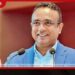 ආණ්ඩුවට ඡන්දෙ දුන්න අයම දැන් ඒකෙ හොඳ නරක ගැන කතා කරන්න ඕනේ!