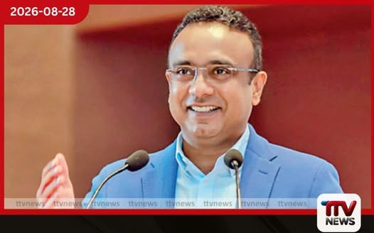 ආණ්ඩුවට ඡන්දෙ දුන්න අයම දැන් ඒකෙ හොඳ නරක ගැන කතා කරන්න ඕනේ!