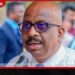 මිෂන් ඔලිම්පික් 2028 වෙනුවෙන් ක්රීඩකයන්ට සහ පුහුණුකරුවන්ට මාසික දීමනා!