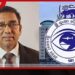 ලේසියට රජයට බැන්නට ඇත්තටම දූෂිත පුද්ගලික අංශය…
