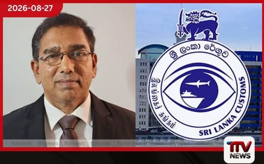 ලේසියට රජයට බැන්නට ඇත්තටම දූෂිත පුද්ගලික අංශය…