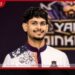 මතීෂ පතිරණ Yarl Dinkers කණ්ඩායමේ හිමිකම ගනී!