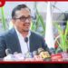 ග්රෙගරි වැව රැකගන්න විශේෂ කළමනාකරණ කමිටුවක්!