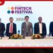 ශ්රී ලංකාවේ FinTech ගමනට නව පියවරක් FinTech Festival 2026 නොවැම්බරයේදී කොළඹට