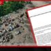 නේපාලයේ සිටින ශ්‍රී ලාංකිකයින්ට හදිසි දැනුම්දීමක්!