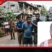නියඟයෙන් විනාශ වූ කුඹුරු ඉඩම්වල වගා හානි තක්සේරු කිරීම් ඇරඹේ