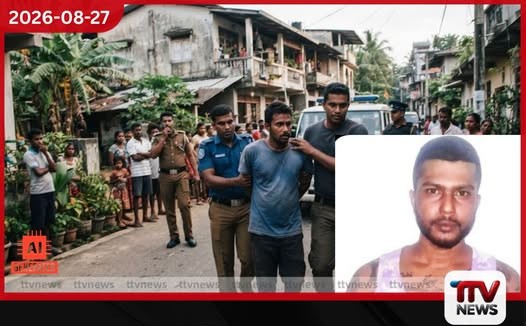 නියඟයෙන් විනාශ වූ කුඹුරු ඉඩම්වල වගා හානි තක්සේරු කිරීම් ඇරඹේ