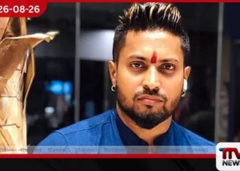 ඩුබායි වල ජිප් රථ යුරෝපා රටවල සුපිරි හෝටල්… ශිරාන් බාසික්ගේ අයිස්බර්ග් එකවුන්ට් එක හෙළි වෙයි!