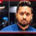 ඩුබායි වල ජිප් රථ  යුරෝපා රටවල සුපිරි හෝටල්… ශිරාන් බාසික්ගේ අයිස්බර්ග් එකවුන්ට් එක හෙළි වෙයි!