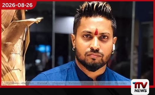 ඩුබායි වල ජිප් රථ යුරෝපා රටවල සුපිරි හෝටල්… ශිරාන් බාසික්ගේ අයිස්බර්ග් එකවුන්ට් එක හෙළි වෙයි!