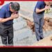 Toyota Lanka කුරුණෑගලට නව සේවා මධ්‍යස්ථානයක් විවෘත කරයි