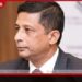 සුරේෂ් සලේට තවත්  දින 90ක රැඳවුම් නියෝග