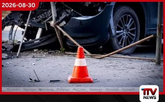 සපුගස්කන්ද, අහුංගල්ල හා තඹලගමුවේ අනතුරු තුනක්…