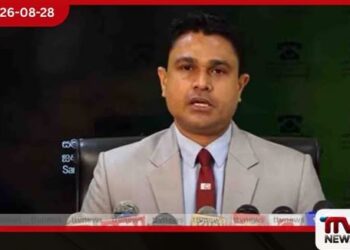 පින් සිද්ධ වෙයි ලබන අවුරුද්දේ නම් මෙහෙම අය නුවර එන්න තියා හිතන්නවත් එපා!