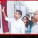 යුක්රේන ඩ්‍රෝන ප්‍රහාර හමුවේ ආරක්ෂාව අඩු යටිතල පහසුකම් රජයට පවරා ගැනීමට රුසියාවෙන් නව නීතියක්