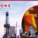 කොළඹ මැරතන් 2026 තරගාවලියට ලෝක මලල ක්රීඩා සංගමයේ නිල පිළිගැනීම හිමිවෙයි