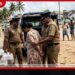 ලක්ෂ 16ක කසිප්පු ලීටර් 120ක් එක්ක මොරටුවේ කාන්තාවක් රත්මලාන වෙරළේදී මාට්ටු!