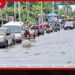 ඉන්දියාවේ විදේශ විනිමය මෙහෙයුම සාර්ථකයි!