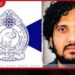 ශිරාන් බාසික්ගෙන් සල්ලි ගත් දේශපාලකයන් 10කගෙන් ප්‍රශ්න කරයි..