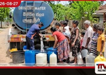 ඉන්දියාව සහ ජර්මනිය අතර ඩොලර් බිලියන 7.3ක සබ්මැරීන් ගිවිසුමක් අත්සන් කිරීමට සැරසෙයි