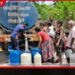 ඉන්දියාව සහ ජර්මනිය අතර ඩොලර් බිලියන 7.3ක සබ්මැරීන් ගිවිසුමක් අත්සන් කිරීමට සැරසෙයි