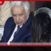 අල්ලස් නඩුවකට ඉක්වදෝරයේ හිටපු ජනපතිට වසර 5ක සිරදඬුවම්!