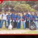 මීගමුව වෙරළ තීරය පිරිසිදු කිරීමේ දැවැන්ත වැඩසටහනක්