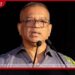 ගොවියට වී කිලෝවකට සාධාරණ මිලක් දෙන්න අපට බැරිවුනා…